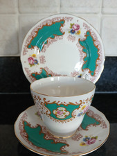 Vintage royal imperial for sale Vintage royal imperial for sale  BALLYMENA