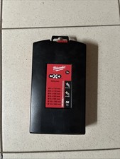 Milwaukee 4932478626 sds gebraucht kaufen  Würzburg