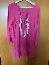 Strandkleid tollen rückenauss gebraucht kaufen  Bottrop