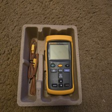 fluke 52 for sale fluke 52 for sale Dublin