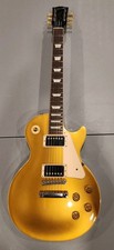 Gibson les paul for sale  Norfolk