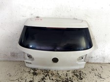 5k6827025j tailgate trunk d'occasion  Expédié en Belgium