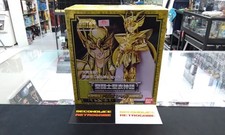 Saint cloth myth usato  Monza