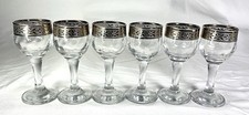 Vintage dessert wine for sale  Valdosta