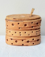 Small vintage swedish for sale  ESHER