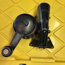 Worth anchormate anchor for sale  USA