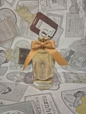 Penhaligon solaris eau for sale  TAUNTON