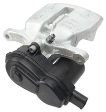 Bremssattel 522752 108 gebraucht kaufen  Oberlungwitz