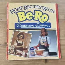 Home recipes ro. for sale  CROYDON