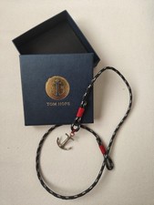 Bracciale tom hope usato Bracciale tom hope usato  Ferrara