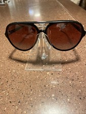 Vintage suncloud scr for sale  Minneapolis