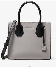 Michel kors mercer for sale  MANCHESTER