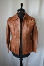 Vtg women campri for sale  LEEDS