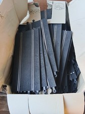 Scx autorenbahn karton gebraucht kaufen  Kaufbeuren