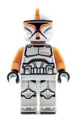 Figurine minifigure lego d'occasion Figurine minifigure lego d'occasion  Saint-Fons