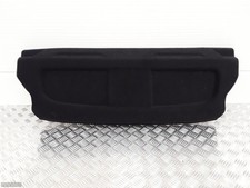 botao vidro ecosport comprar usado botao vidro ecosport comprar usado Enviando para Brazil