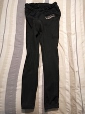 Altura nightvision thermal for sale  NOTTINGHAM
