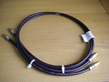 Straight wire chorus for sale  THORNTON-CLEVELEYS