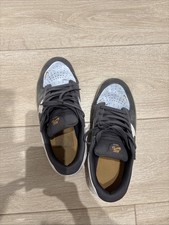 Scarpe nike force usato  Bitonto