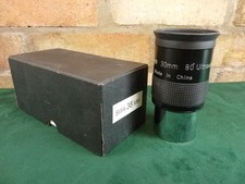 Moonfish 30mm degree for sale  LEIGHTON BUZZARD