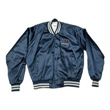 Vintage 1980s dallas for sale  Getzville