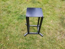 Pair heybrook loudspeaker for sale  STOKE-ON-TRENT