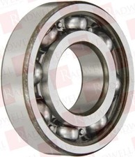 Usado, SKF 6308/C4/6308C4 (NOVO NA CAIXA) comprar usado  Enviando para Brazil