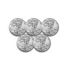 Lot mint 2022 for sale  USA