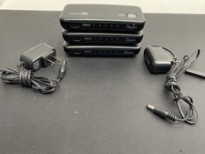 Lot rocketfish g1185 for sale  Hollywood