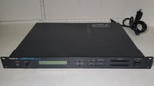 Roland 220 sound d'occasion  Expédié en Belgium