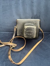 Zenit camera for sale  NOTTINGHAM