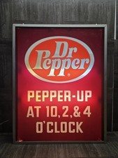Vintage 1970s pepper for sale  Spring