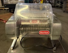 Berkel 705 meat for sale  USA