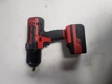 Snap 2 impact for sale  Santa Ana