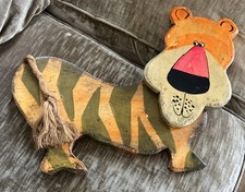 Tiger dan shupe for sale  Dana Point