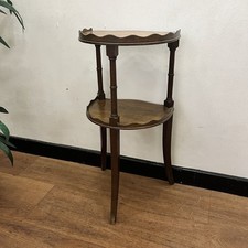 Reprodux tripod plant for sale  OXFORD