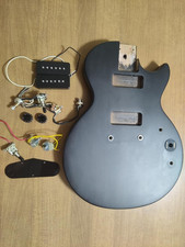 2017 epiphone les for sale  Rochester