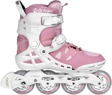 Inline skates rollschuhe gebraucht kaufen  Hilgert