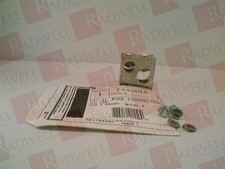 EATON CORPORATION TA400LE / TA400LE (NOVO NA CAIXA) comprar usado  Enviando para Brazil