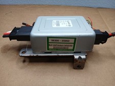 2011 - 2013 HYUNDAI TUCSON MÓDULO DE CONTROLE DE COLUNA DE DIREÇÃO ELÉTRICA FABRICANTE DE EQUIPAMENTO ORIGINAL 56345-2S511 comprar usado  Enviando para Brazil