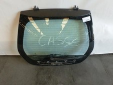Lunette arriere volvo d'occasion  Athis-Mons