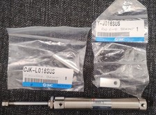 smc cylinder for sale smc cylinder for sale CARNFORTH
