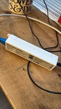 Hormann bisecure lan for sale  LEEDS