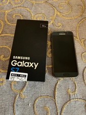 Samsung galaxy 32gb usato Samsung galaxy 32gb usato  Bellaria Igea Marina