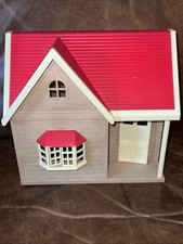 Sylvanian families orchard for sale  Arvada