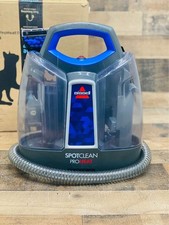 Bissell 2694 spotclean for sale  Rogers