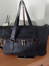 Fossil large preston for sale  NEATH