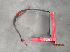 Case 956 hydraulic for sale  CAERNARFON