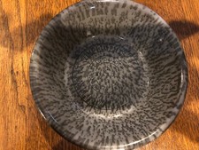 Graniteware gray advertising for sale  Lees Summit