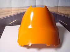 Honda metropolitan orange for sale  Hartland